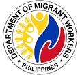 https://dmw.gov.ph/